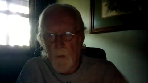 HornyInOhio9 online show from May 27, 11:29 am