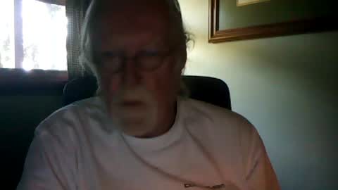 HornyInOhio9 online show from June 28, 12:23 pm