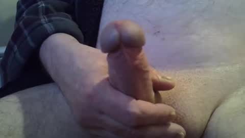 Hornyirish1162 online show from February 17, 7:29 am