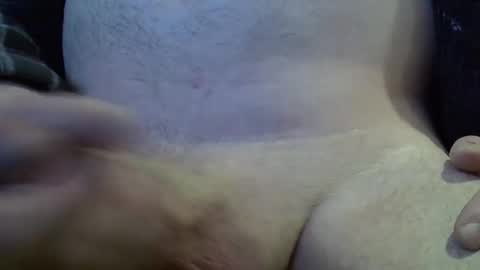 Hornyirish1162 online show from February 21, 9:01 am