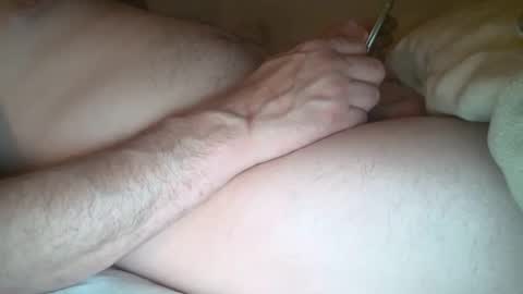 hornyjock76 online show from April 18, 10:54 pm