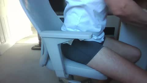 hornyjules66 online show from September 12, 9:00 am