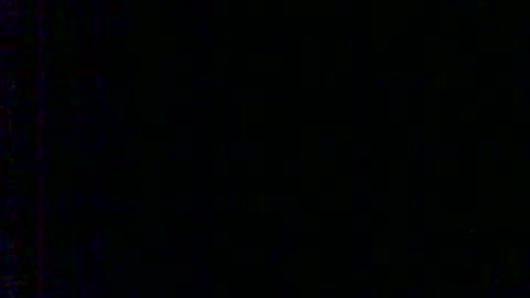 hornyking1978 online show from April 16, 7:19 am