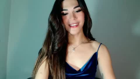hornylisa online show from May 31, 3:22 pm
