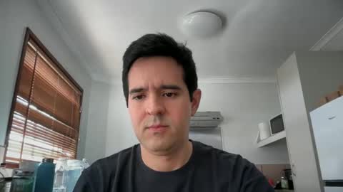 hornylook59 online show from February 9, 10:43 pm