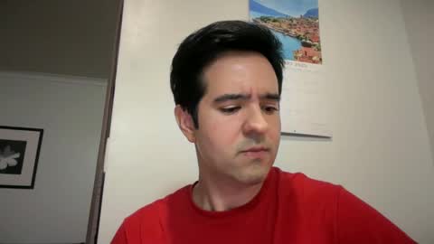 hornylook59 online show from January 27, 6:41 pm