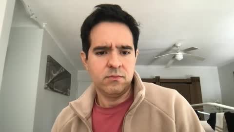 hornylook59 online show from September 15, 10:33 pm