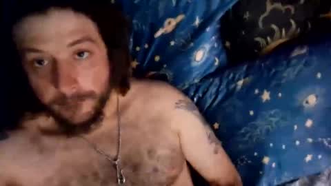 Snapshot of hornylovvv chatting on October 2, 7:40 am hornylovvv online show from October 2, 7:40 am