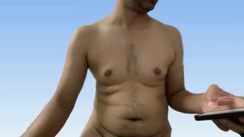 hornymale6212 online show from May 5, 7:47 am