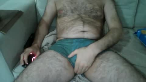 hornyman0605 online show from June 26, 10:48 pm