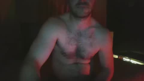 hornymanxxx37 online show from April 23, 12:51 am