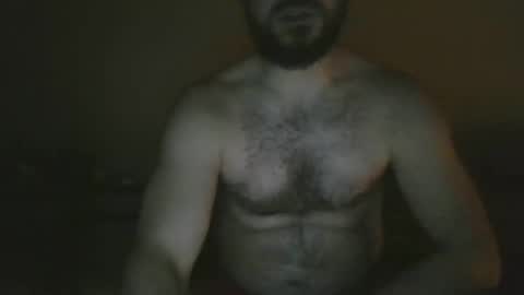 hornymanxxx37 online show from December 19, 1:23 am