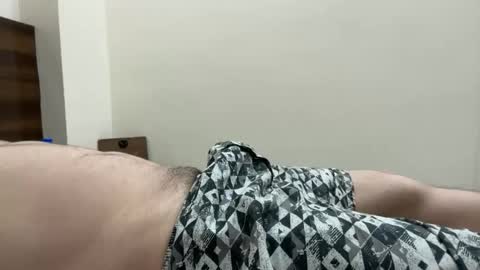 Ash online show from December 3, 12:28 pm