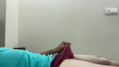 Ash online show from December 1, 6:22 am