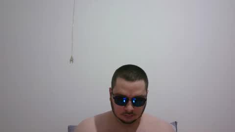 hornymonkey991 online show from March 24, 10:49 pm