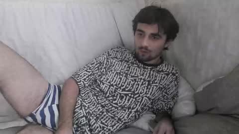 fergus online show from September 30, 8:36 am