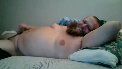 hornynccascade online show from October 5, 1:58 am