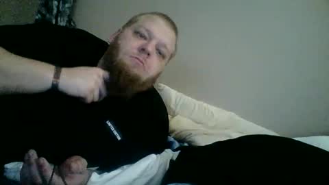 hornynccascade online show from January 17, 11:41 am