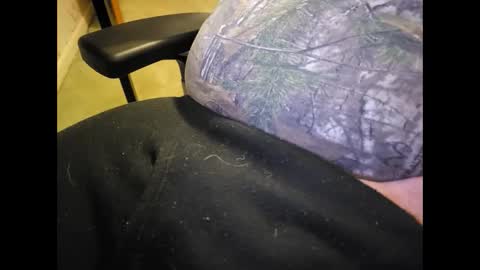 Say hi if horny online show from October 28, 11:06 pm