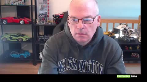 hornynthick70 online show from December 20, 5:09 pm