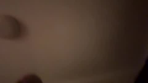 hornyonelooking1 online show from February 26, 11:54 am