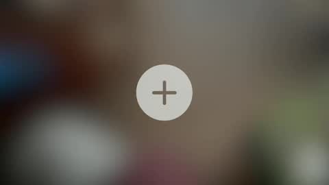 hornypanties28 online show from January 29, 9:55 am