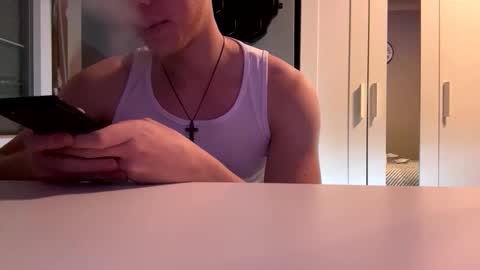 hornypapi6993 online show from December 22, 6:47 pm