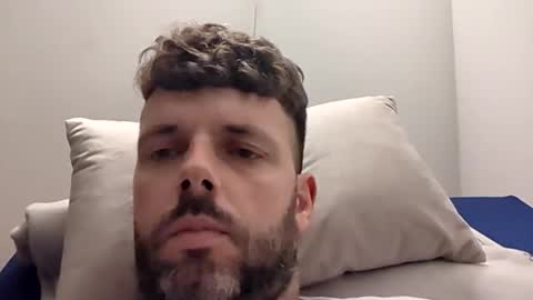 Hornypeter online show from October 22, 7:59 pm