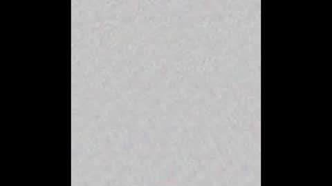 hornypixel32 online show from December 18, 2:56 pm