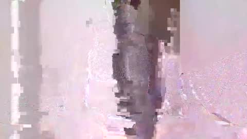 hornypussyyy30 online show from April 26, 8:56 am