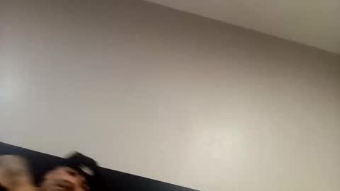 hornysaint310 online show from March 9, 3:22 am