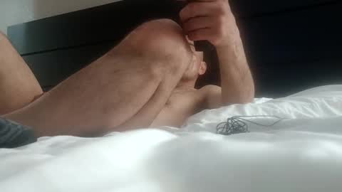 hornysaint310 online show from March 8, 5:43 pm