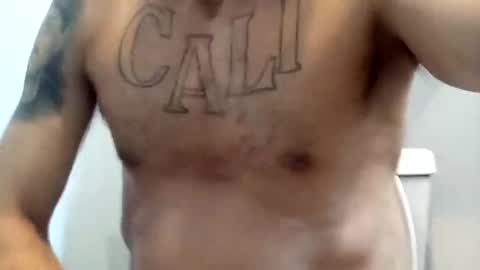 hornysaint310 online show from February 22, 3:36 pm