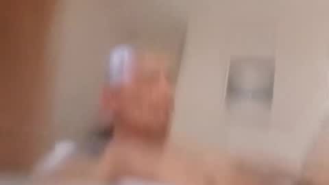 hornysaint310 online show from March 8, 10:56 pm