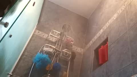 hornysaint310 online show from February 11, 7:12 am