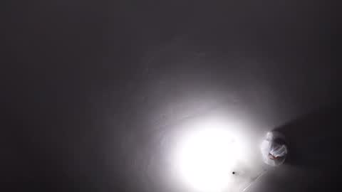 hornysaint310 online show from December 1, 4:32 pm