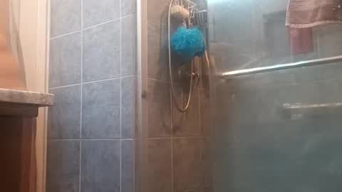 hornysaint310 online show from February 2, 8:34 am