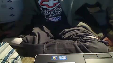 hornyscott666 online show from December 23, 10:32 am