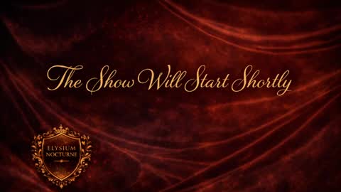 Sebie online show from April 17, 10:06 am