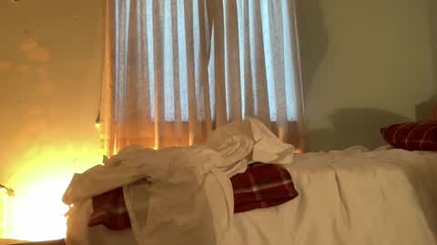 vagina-lover online show from October 1, 11:09 am