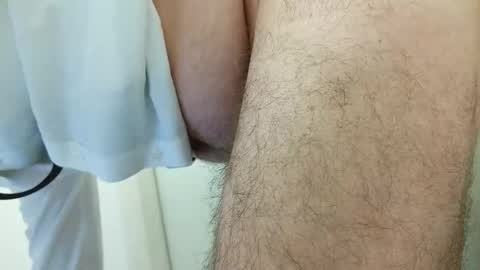 hornyslavefrance online show from January 14, 1:02 am