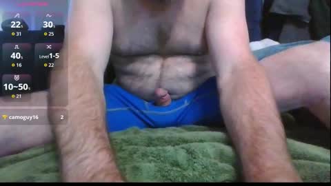 hornysmallcock_ online show from October 30, 2:39 pm