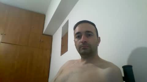 hornysnake69 online show from June 7, 6:02 pm