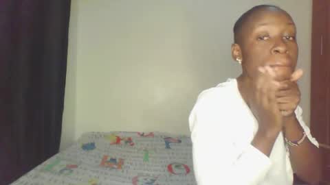 Snapshot of hornysouls01 chatting on September 9, 3:39 am hornysouls01 online show from September 9, 3:39 am