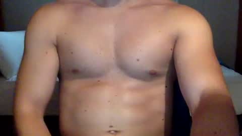 hornyspaniard93 online show from August 6, 2:59 pm