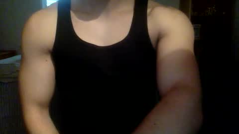 hornyspaniard93 online show from April 3, 4:36 pm