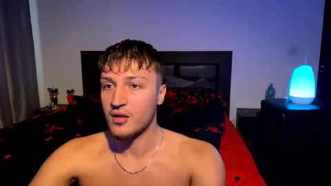 Ayan online show from January 28, 6:05 am