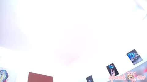 LILY online show from November 12, 10:34 pm