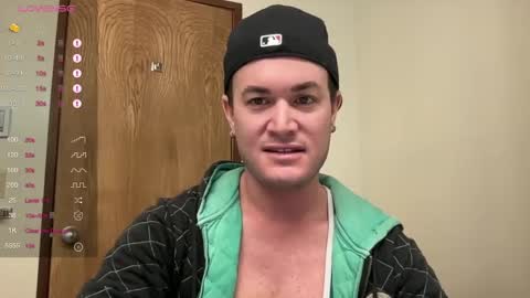 Snapshot of hornytightboy89 chatting on February 23, 3:24 am Hornytightboy89 online show from February 23, 3:24 am