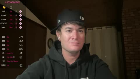 Hornytightboy89 online show from April 26, 1:58 am